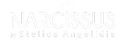 narcissus_logo