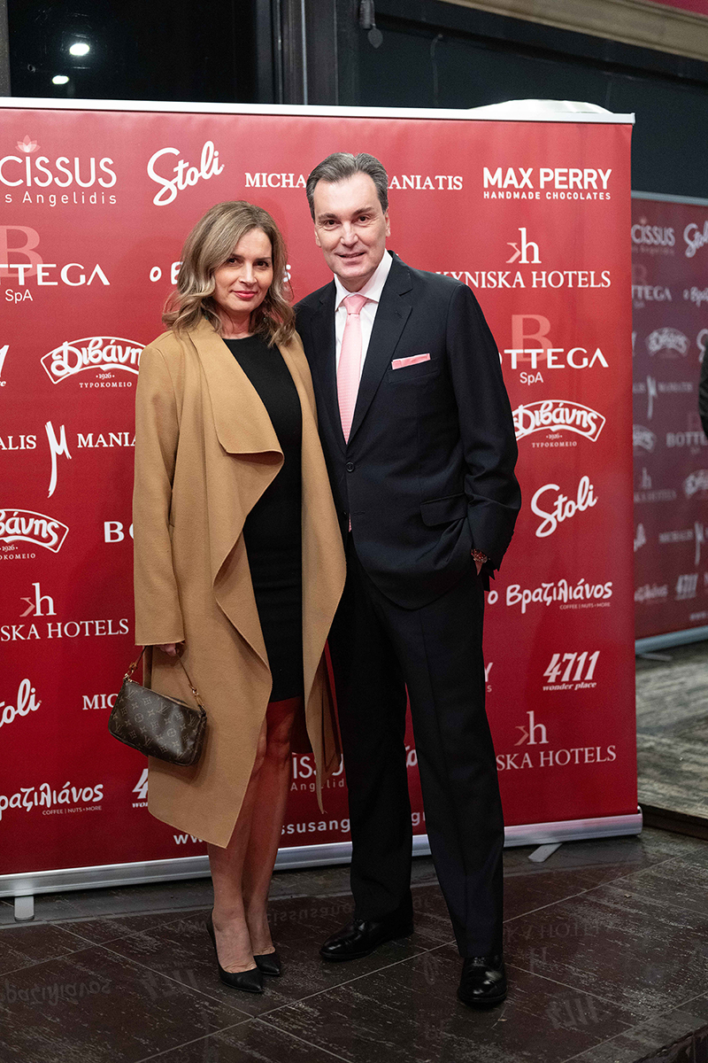 02-korina stergiadou