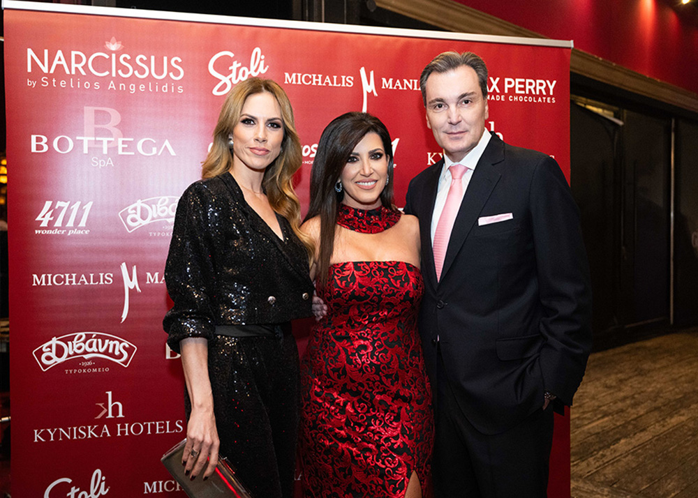 11-ntoretta-papadimitriou