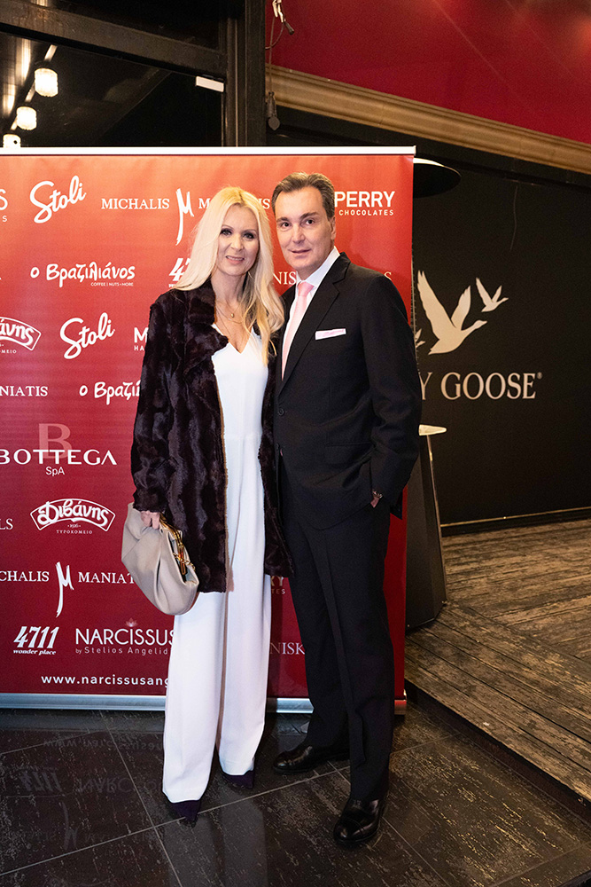 17-katerina gkagkaki