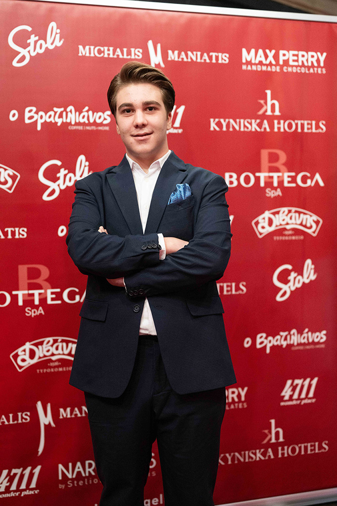 19-agapios angelidis