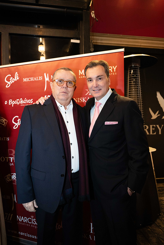 25-Νίκος Καραμανλής