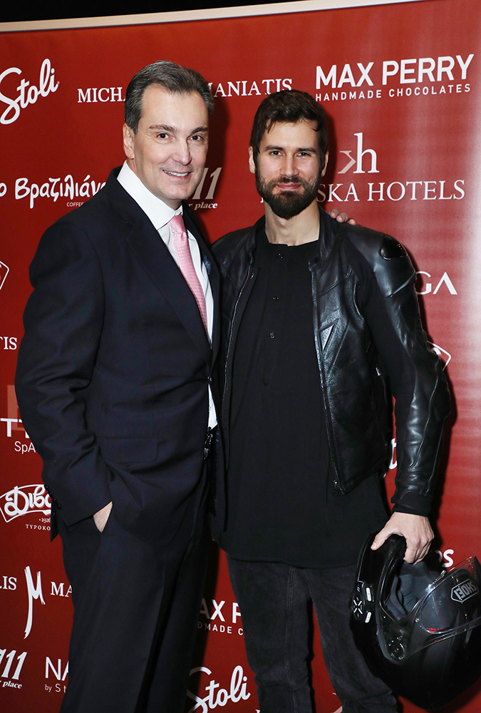 40-anastasios-roilos