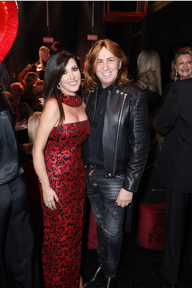 Μιχάλης Μανιάτης