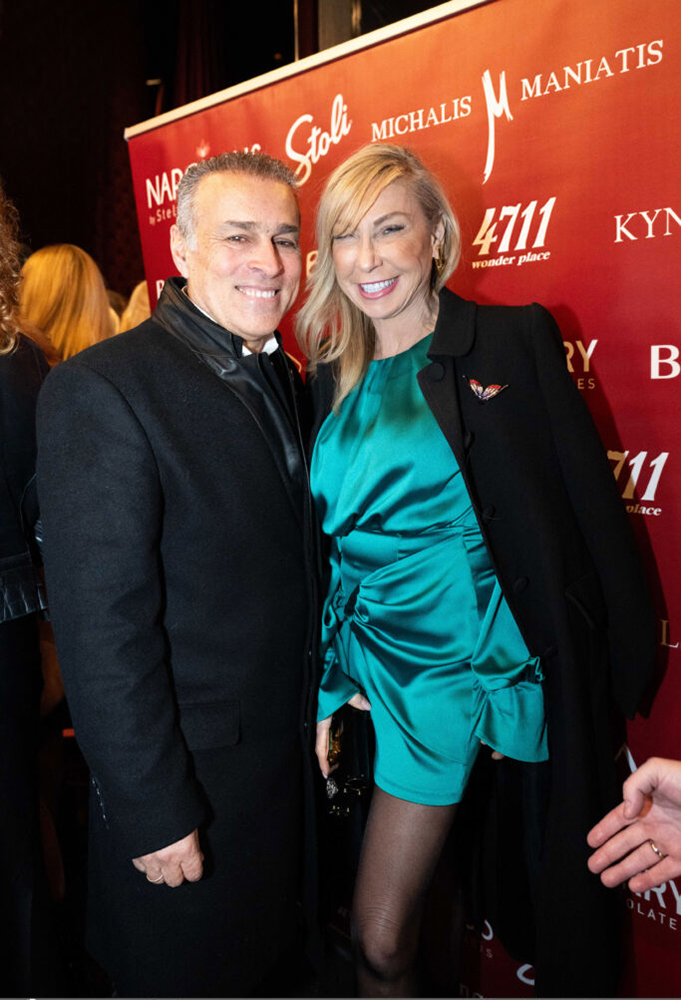 nikos-tini oursoulidou