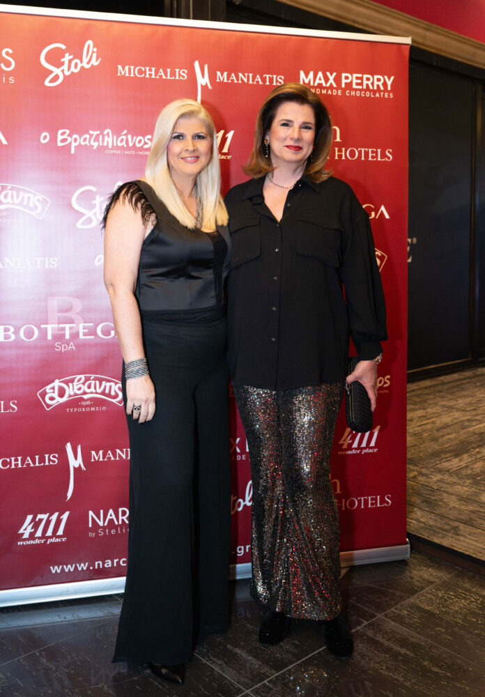 xristina asimakopoulou-pegy filipou