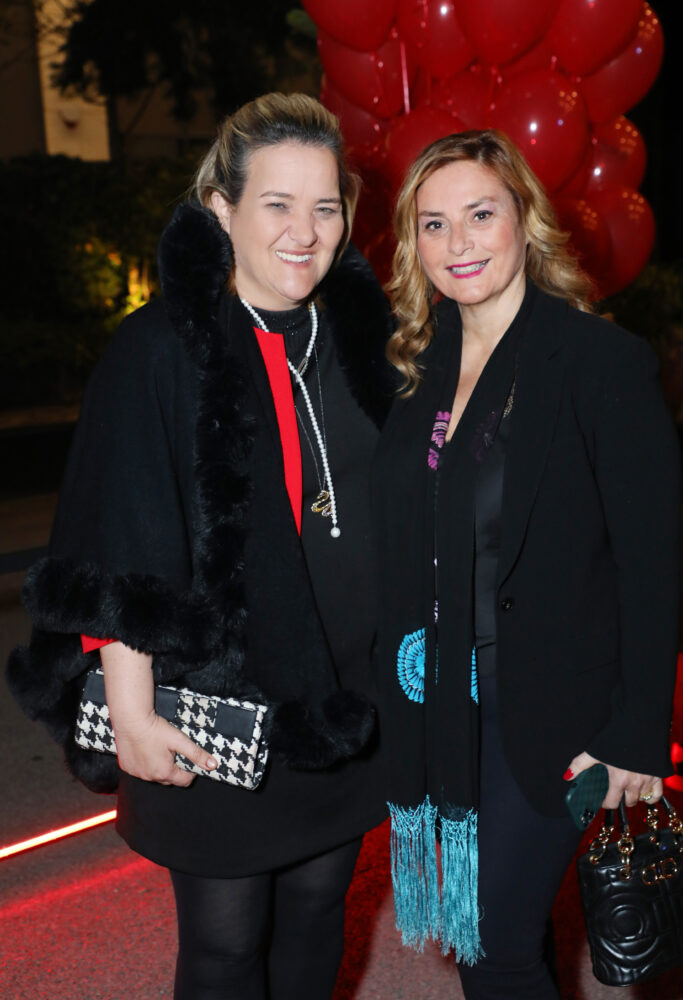 Ρίτα Πικρού Μωραϊτάκη, Φένυ Χατηαθανασιάδου