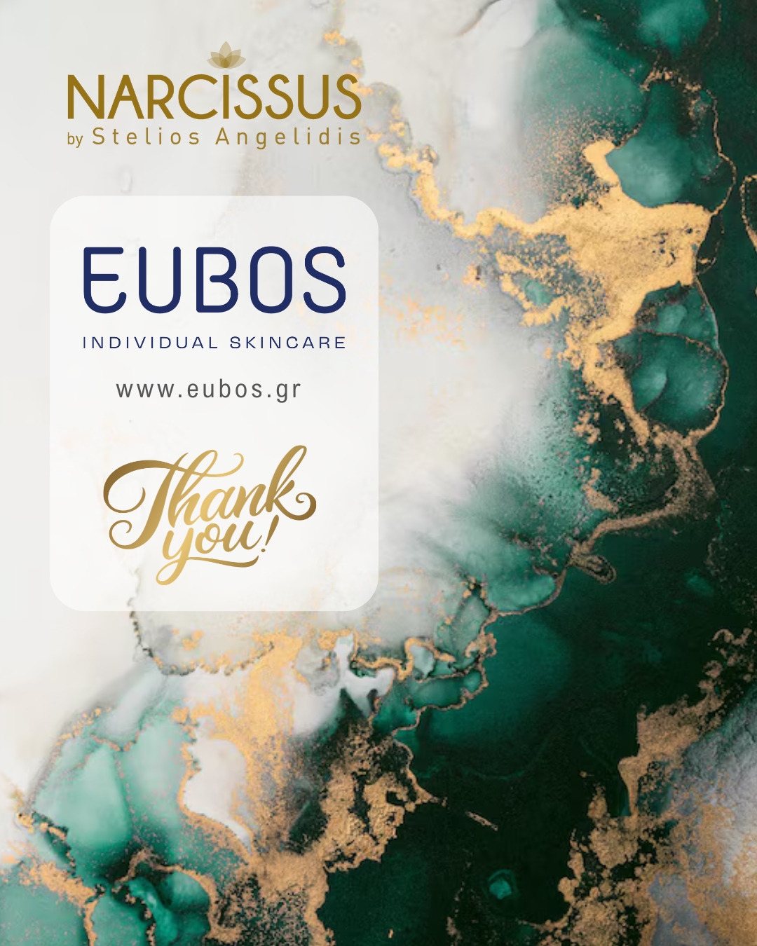 EUBOS